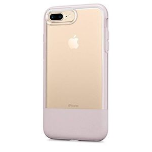 iPhone 7/8+ OtterBox case